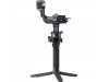 DJI RSC 2 Gimbal Stabilizer